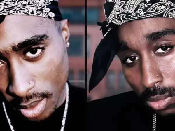 Tupac’s Biopic: New ‘All Eyez On Me’ Full Trailer Released – Watch!